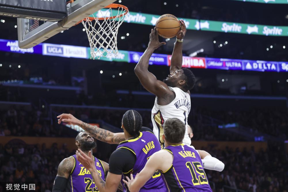 能力和速度 能力和速度