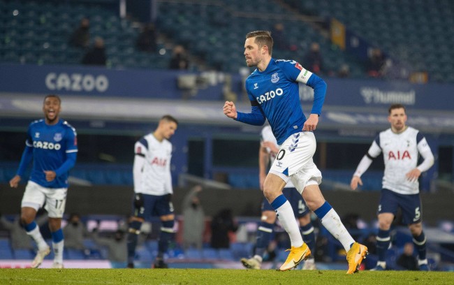 这支老牌劲 这支老牌劲