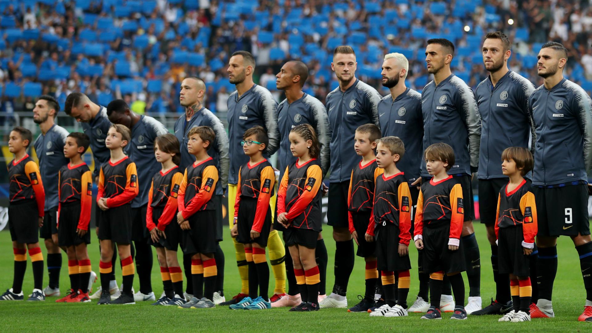 的传统豪强 的传统豪强