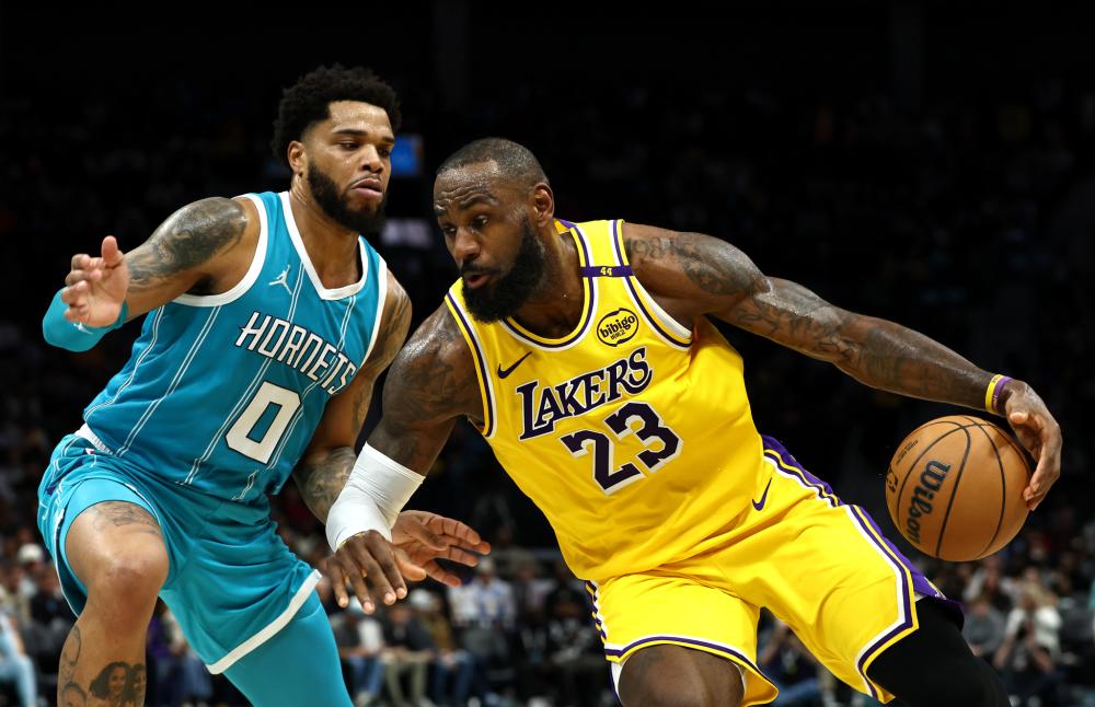 世界顶级前 世界顶级前