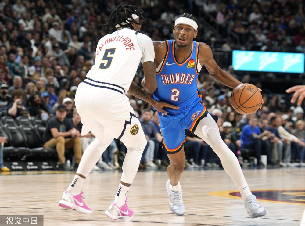 今晚最闪耀 今晚最闪耀