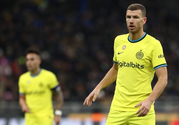 传导无果 传导无果