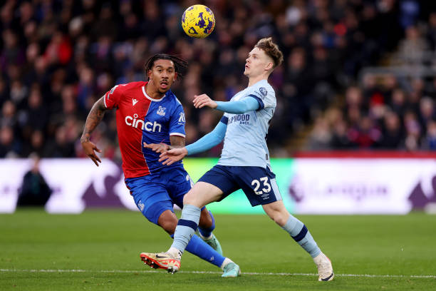 漂亮的弧线 漂亮的弧线