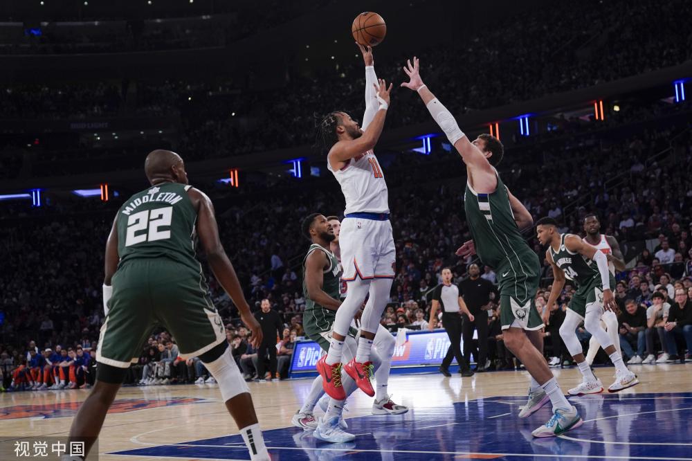 的改革措施 的改革措施