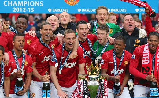 值得一提的 值得一提的