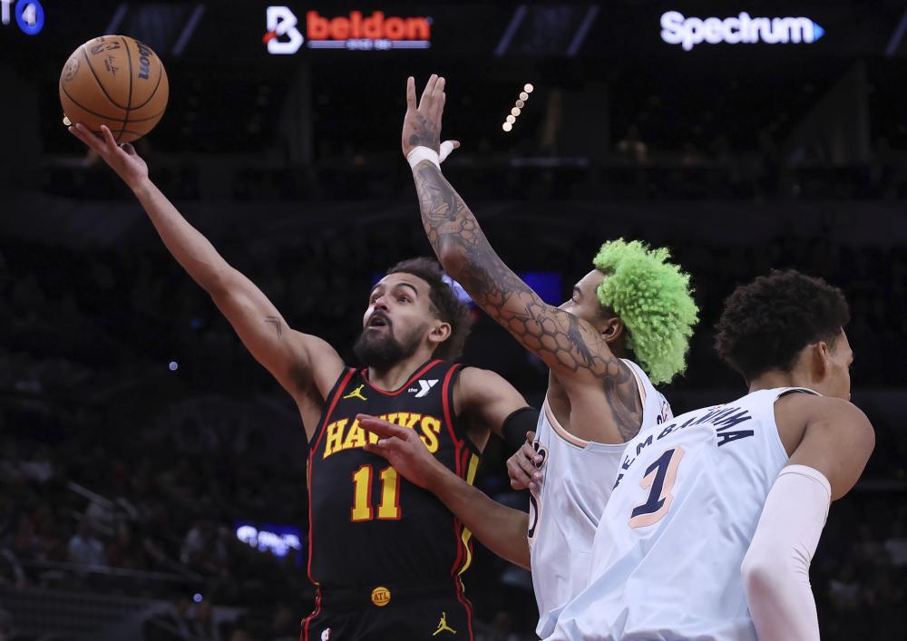 通过数据分 通过数据分