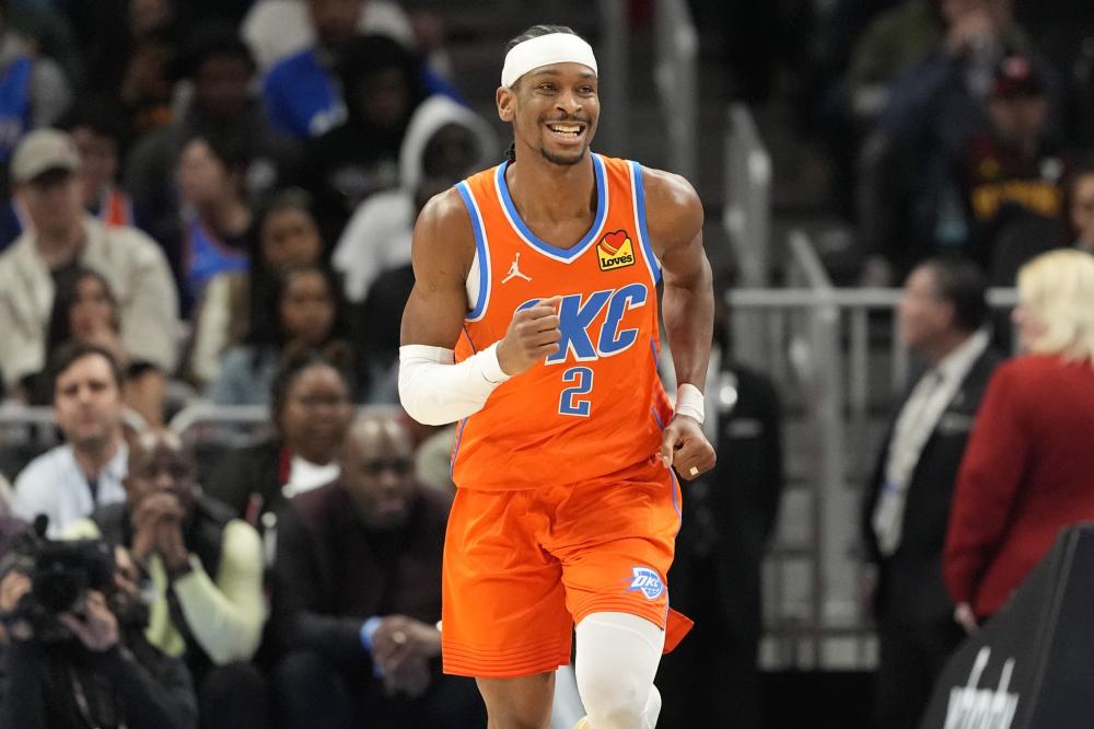 的成绩不仅 的成绩不仅