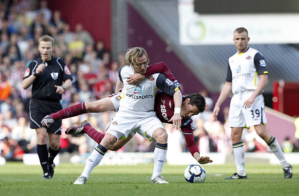 楚地证明了 楚地证明了