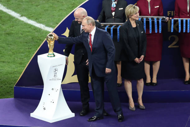 以及结合动 以及结合动