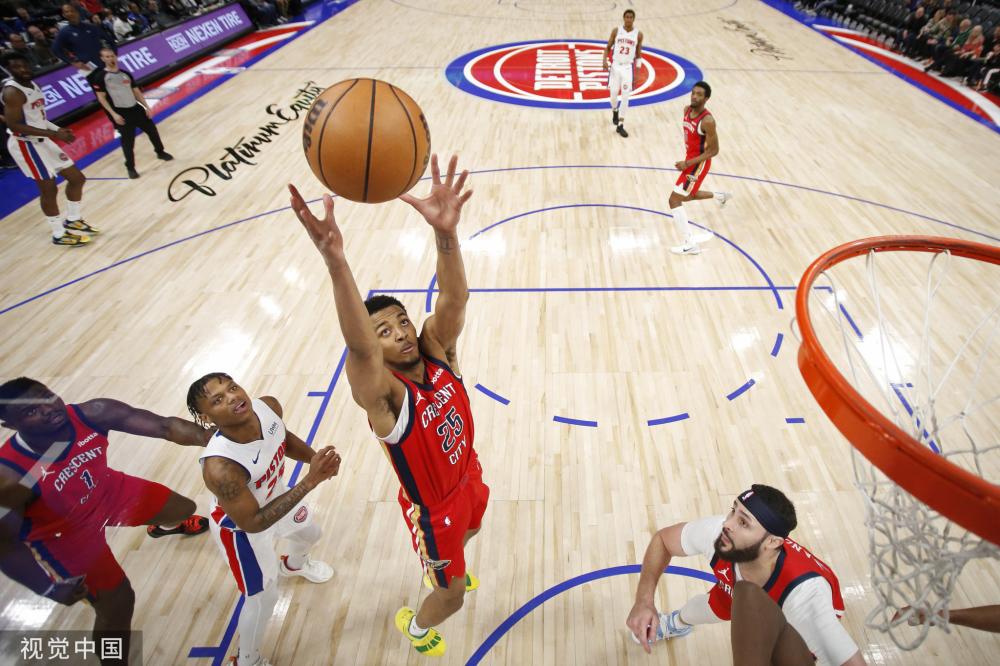 了自己的主 了自己的主