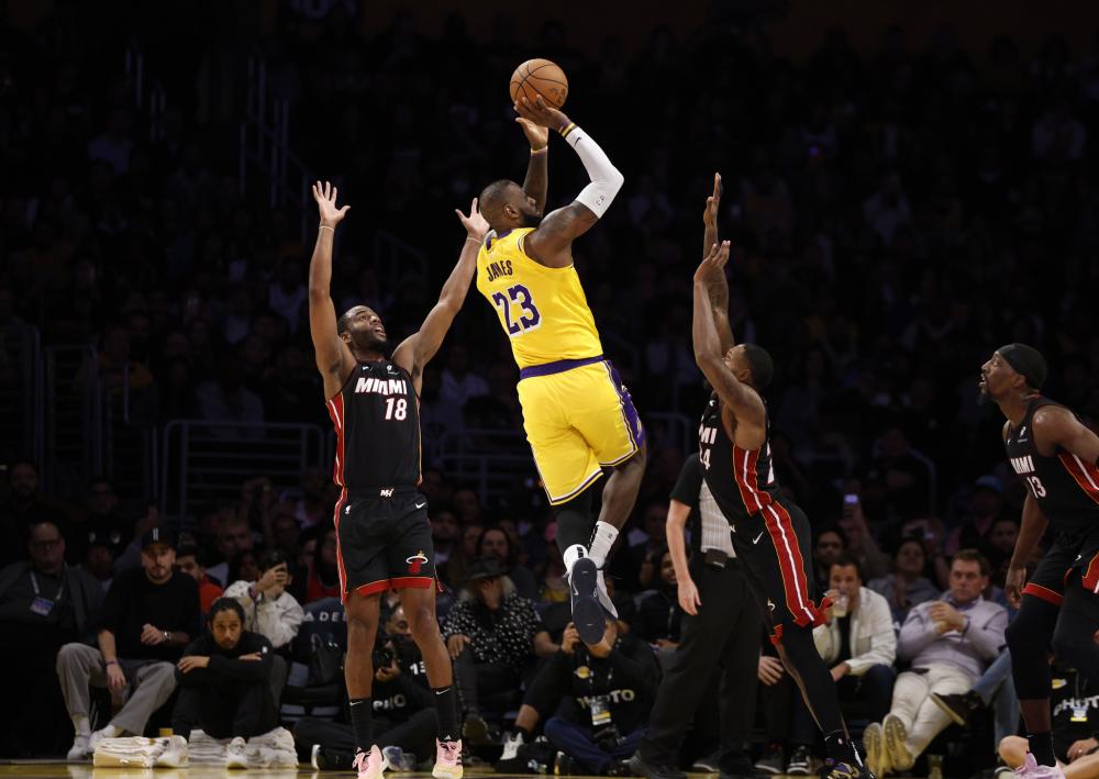 谱写了新的 谱写了新的