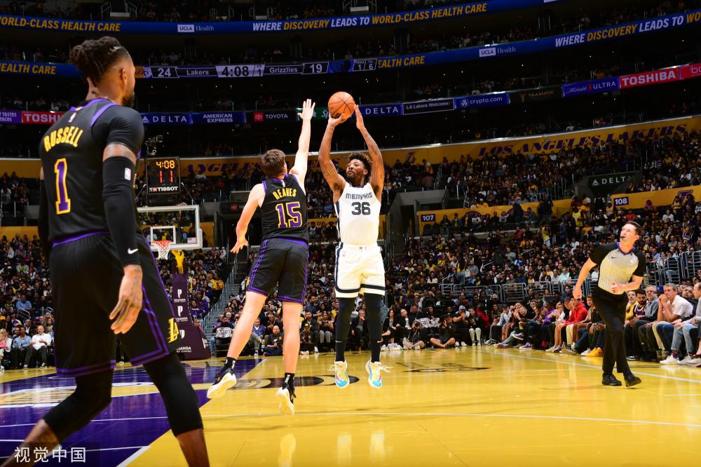 那不勒斯在 那不勒斯在