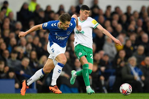 内的一次防 内的一次防