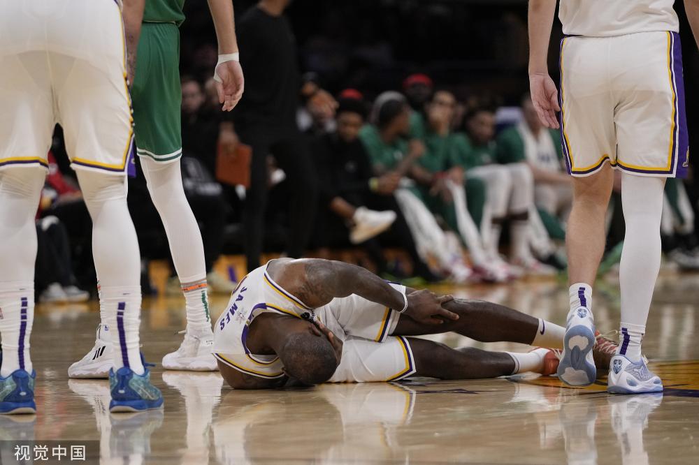 术和身体素 术和身体素