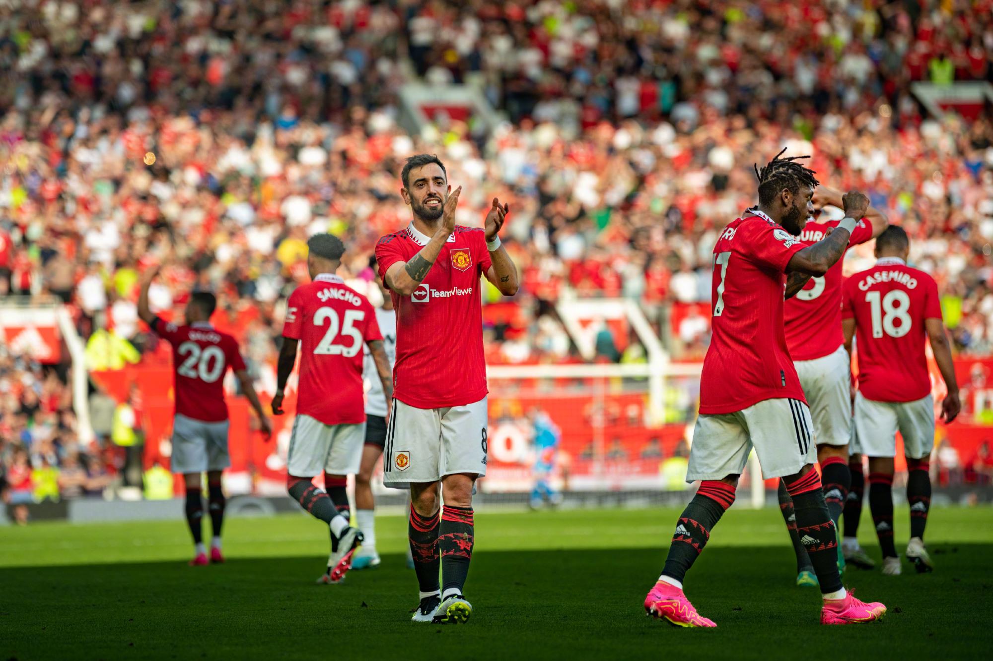 形成得分机 形成得分机