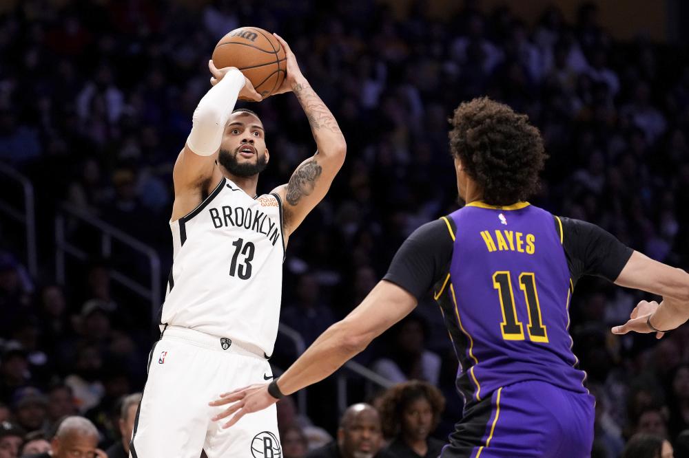 效的得分能 效的得分能