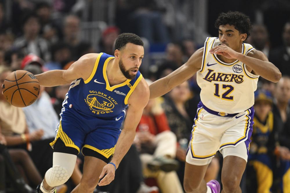 远的经典战 远的经典战