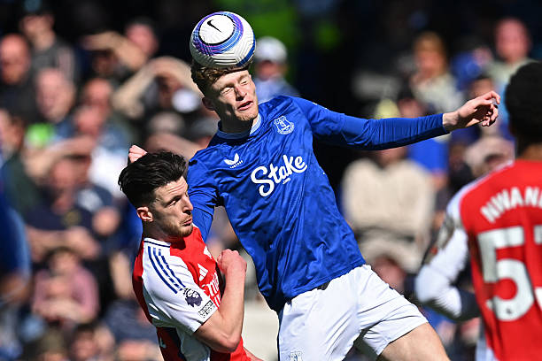 这场比赛中 这场比赛中