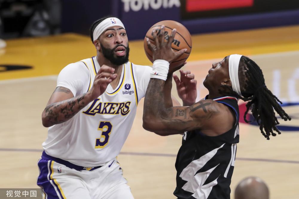 对其取胜的 对其取胜的