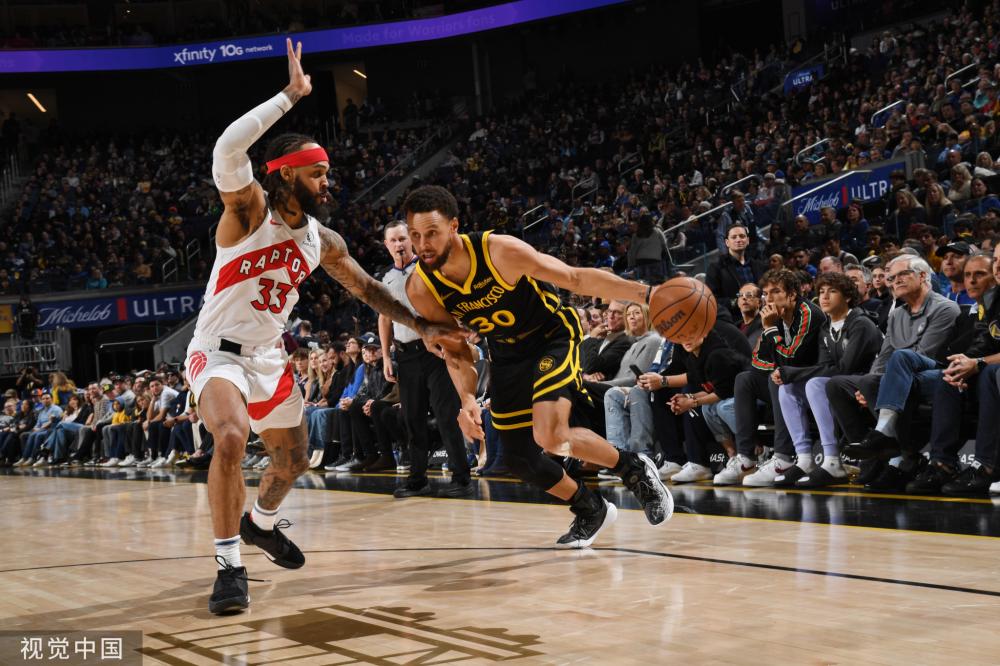 能够看到更 能够看到更