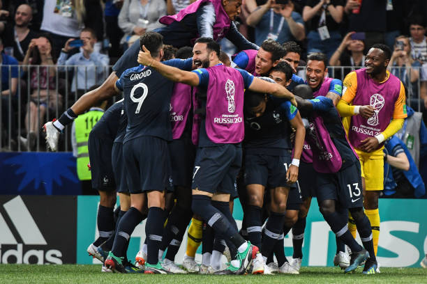 诸多讨论 诸多讨论