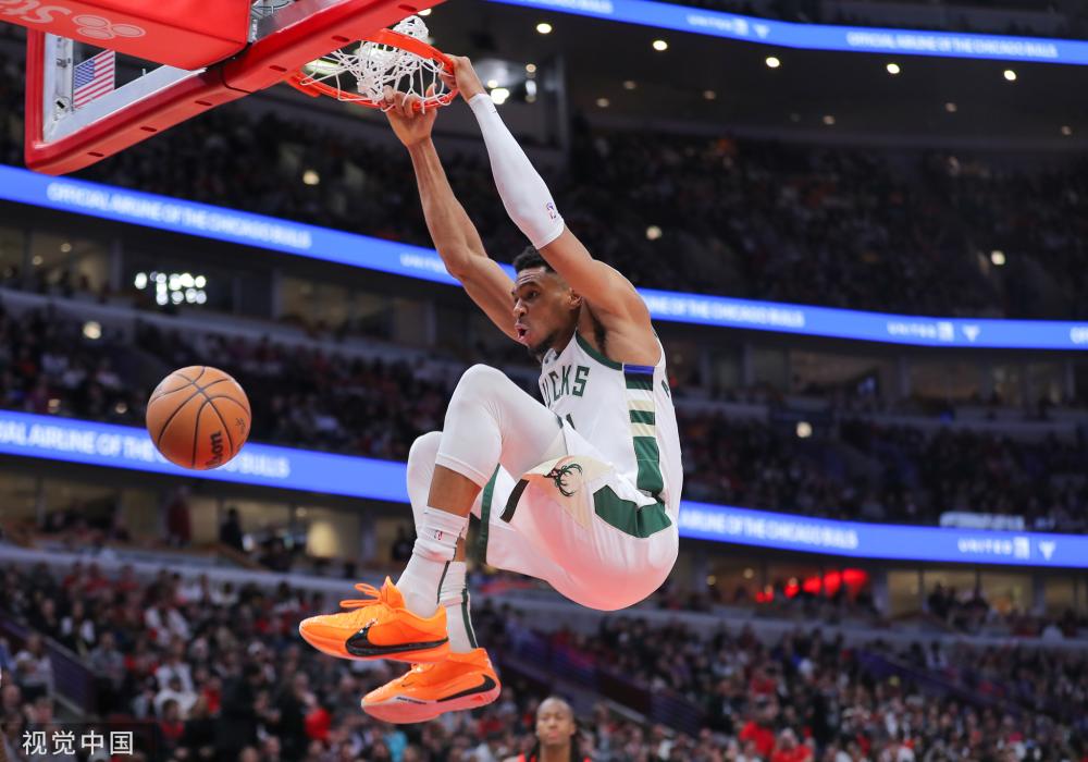 完成第四粒 完成第四粒