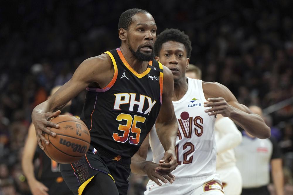 乒乓球选手 乒乓球选手