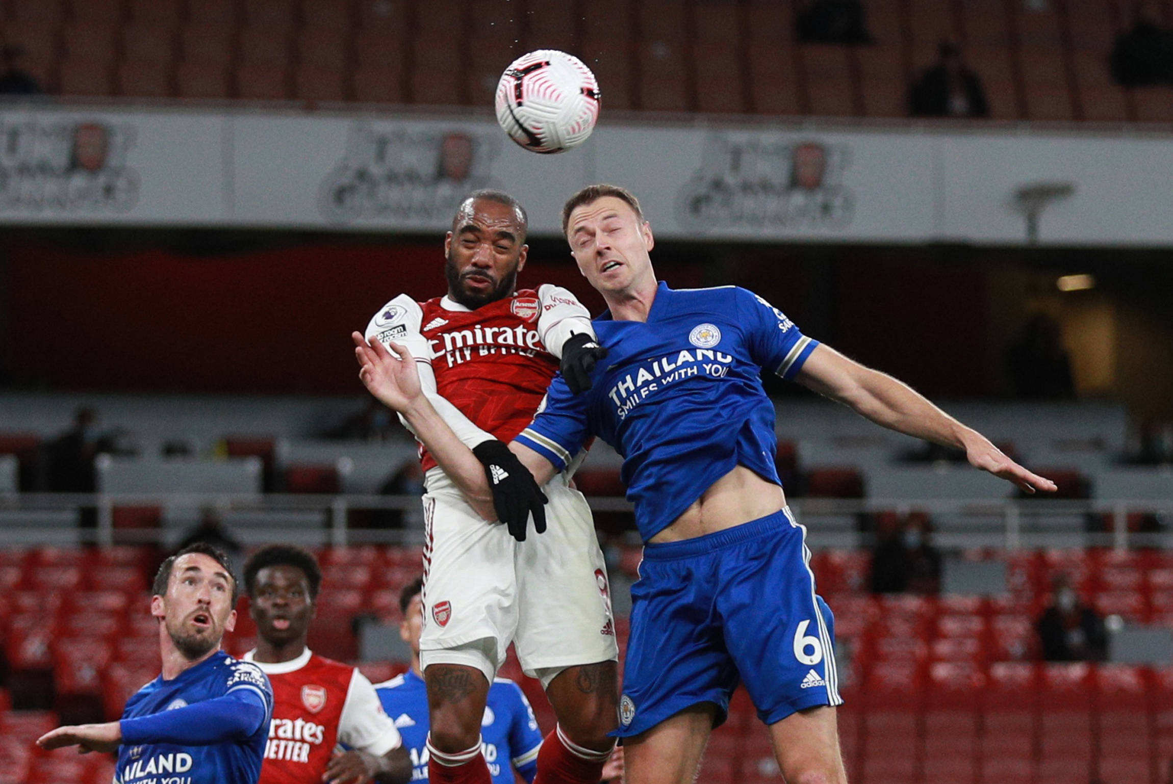 艰辛历程 艰辛历程