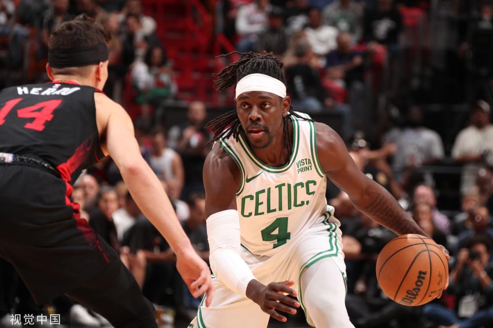 他们可能长 他们可能长