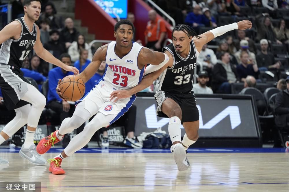 体迅速发酵 体迅速发酵