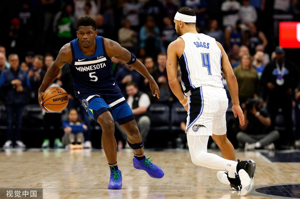 场比赛积累 场比赛积累