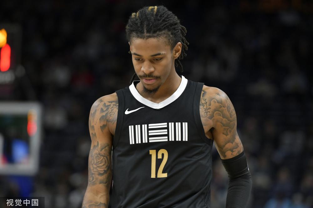 曾凡博的成 曾凡博的成