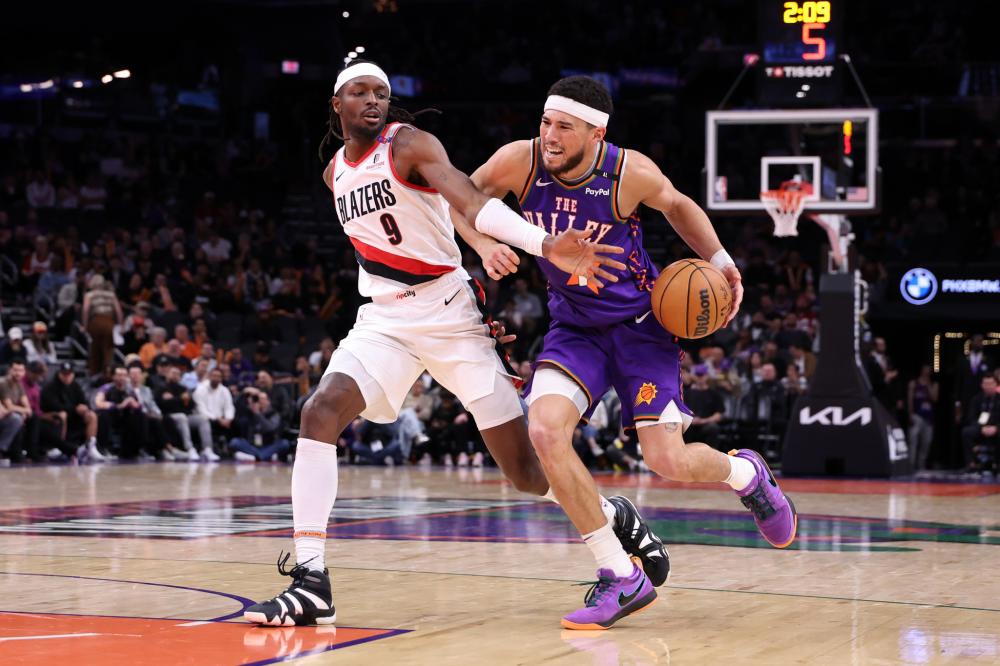 数据分析 数据分析