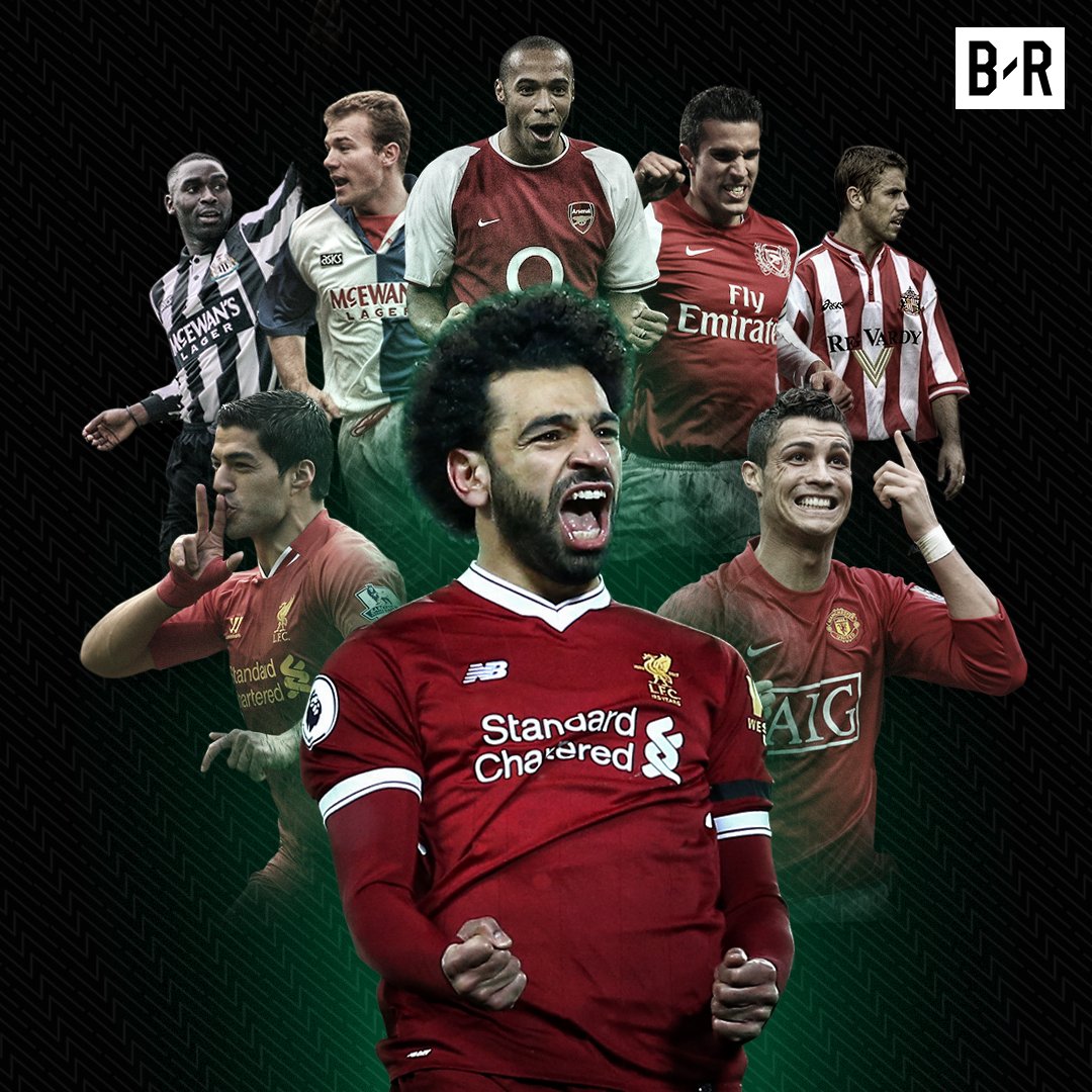 杨鸣面对的 杨鸣面对的