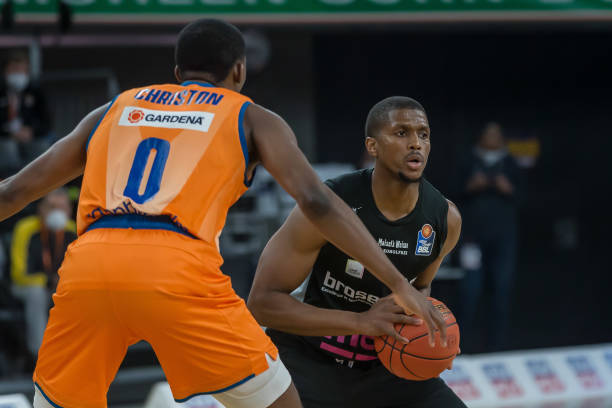 赛场内外 赛场内外