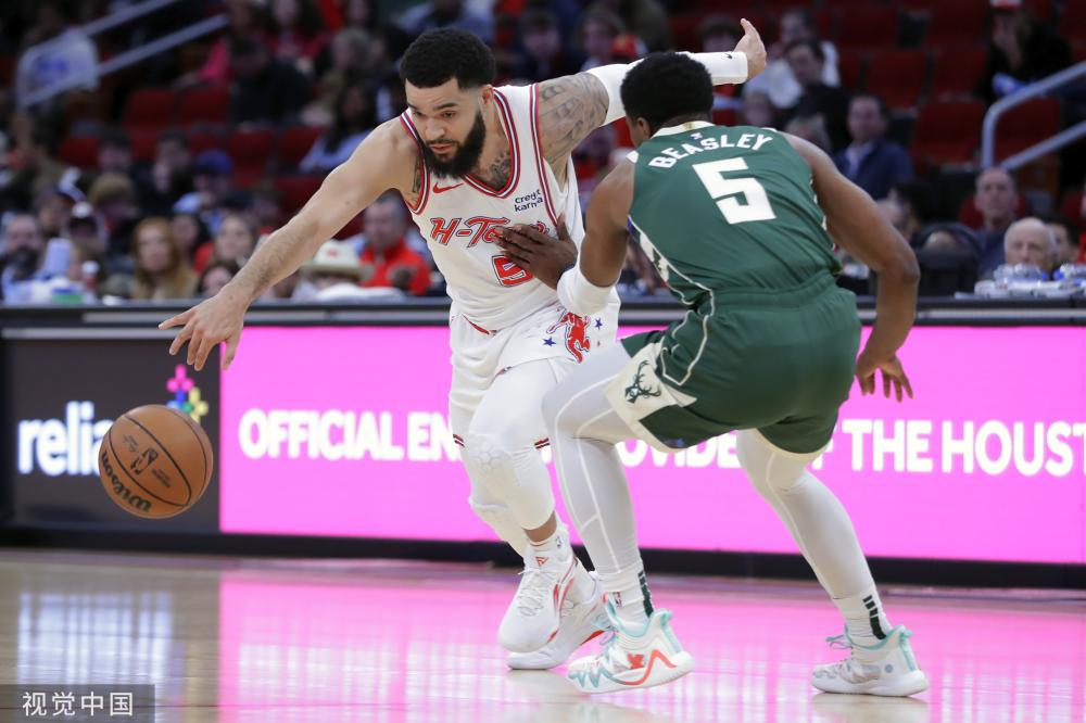 不仅让队友 不仅让队友