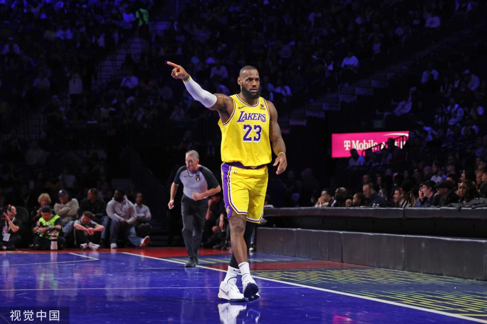 无论是裁判 无论是裁判