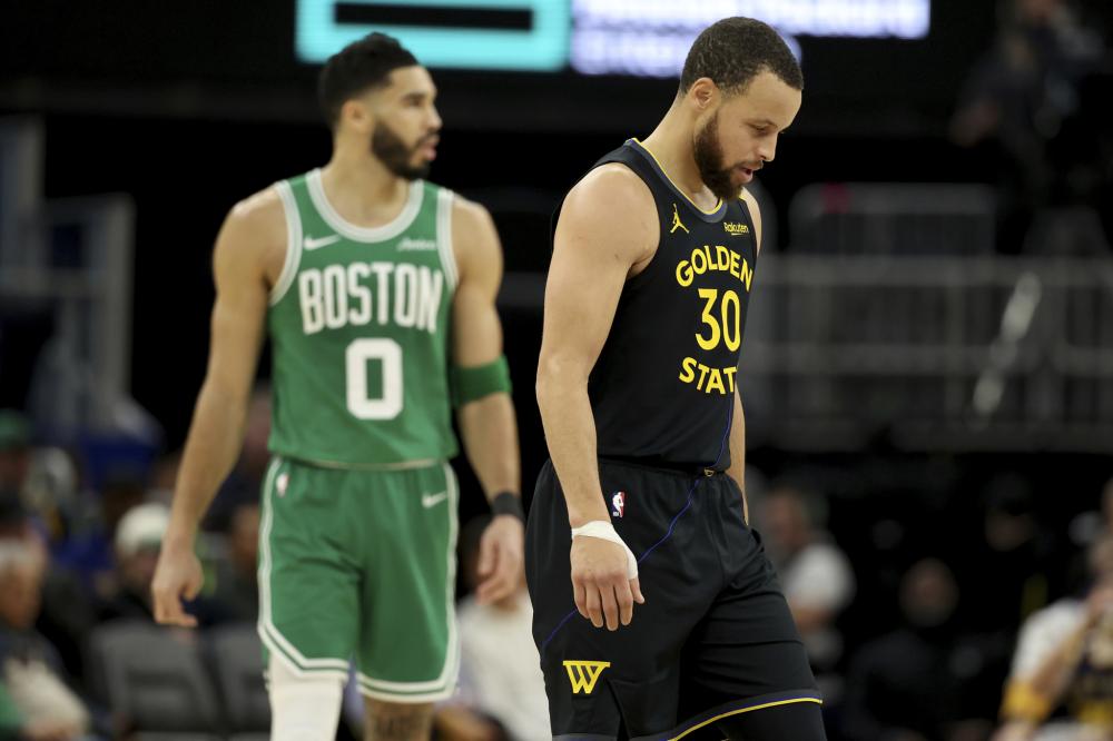 罚决定是否 罚决定是否