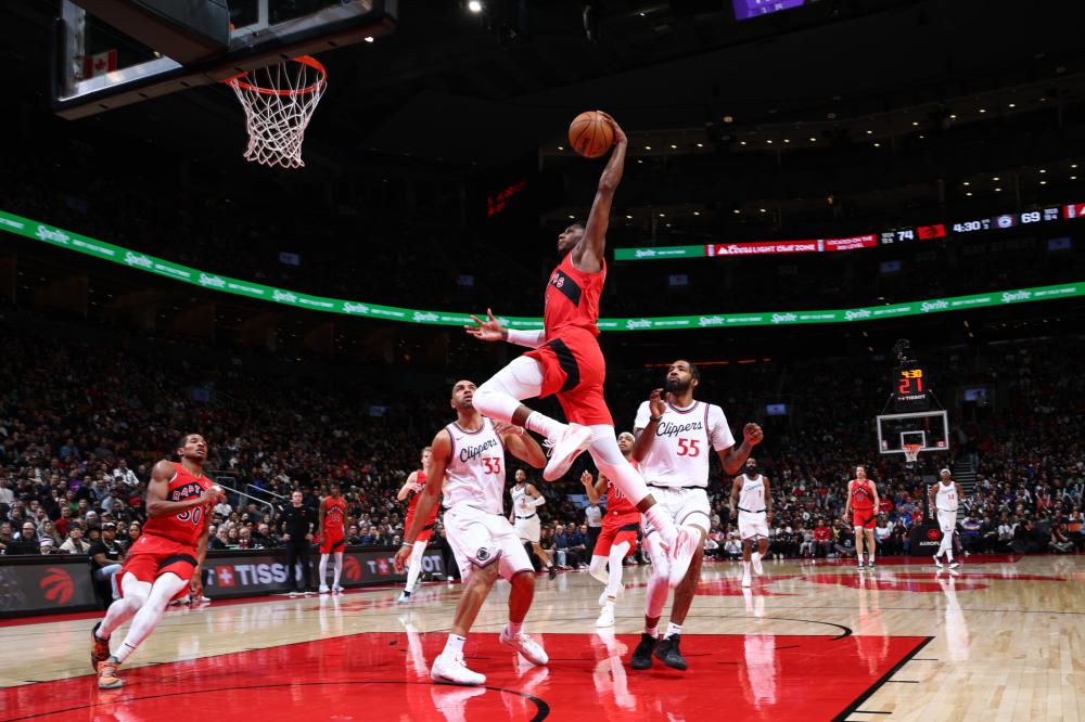 感情生活成 感情生活成