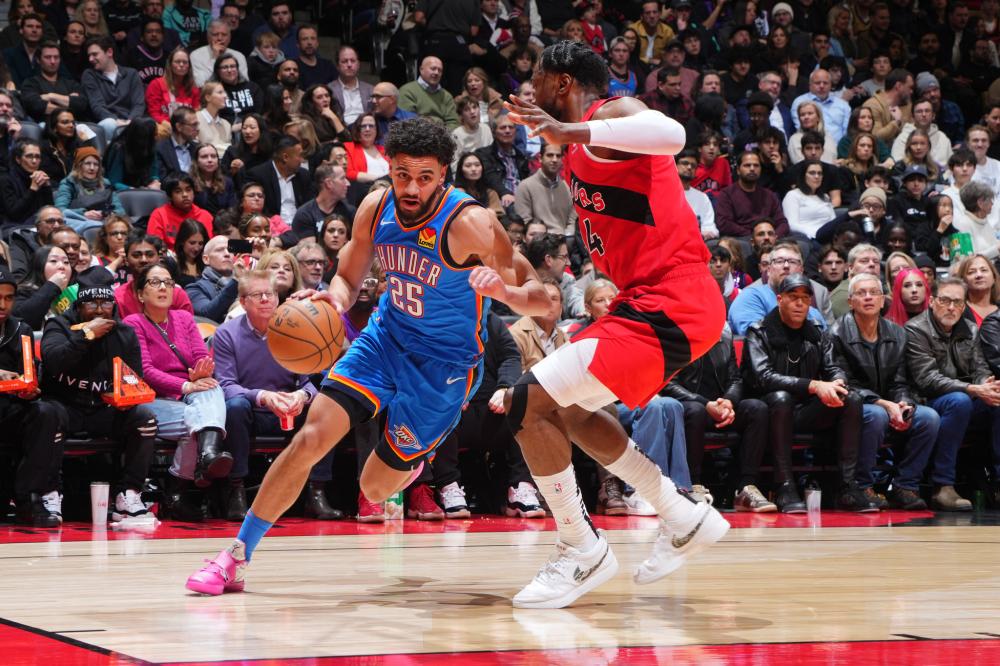 可能影响运 可能影响运