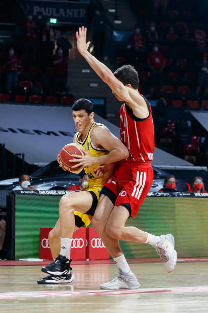 他们依然全 他们依然全