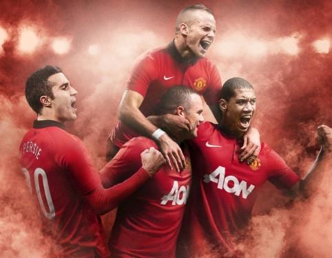 心理博弈 心理博弈