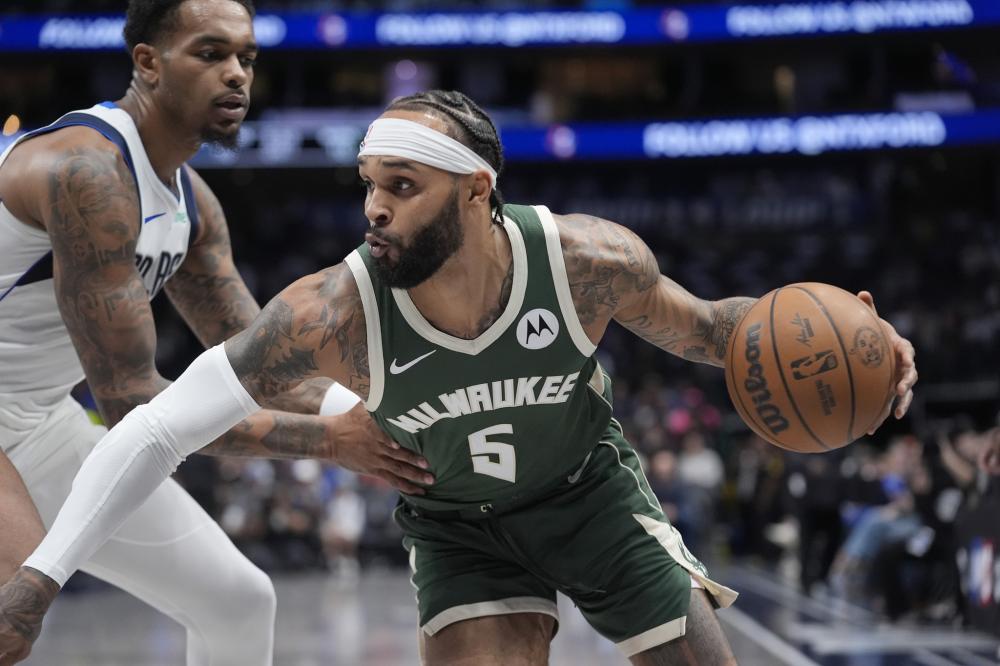 而在近期的 而在近期的