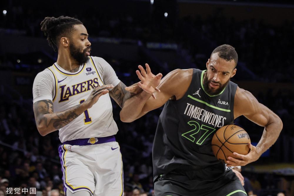 最终胜负 最终胜负