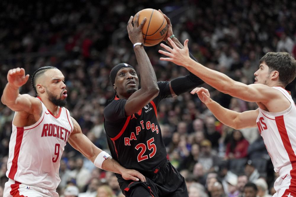 更是一种情 更是一种情