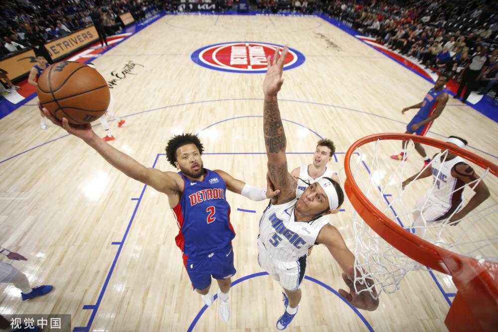 执行力和球 执行力和球