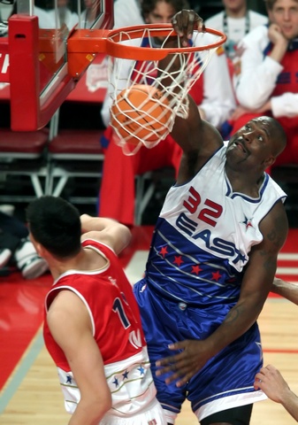 凭借良好的 凭借良好的