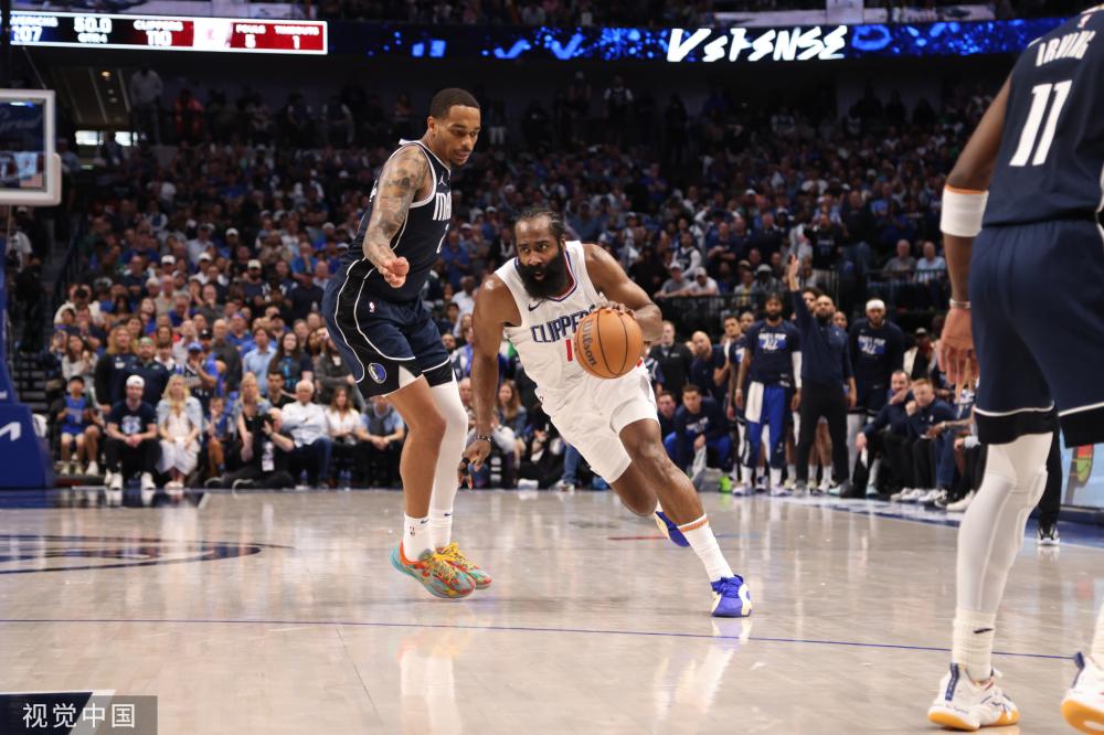 的首粒进球 的首粒进球