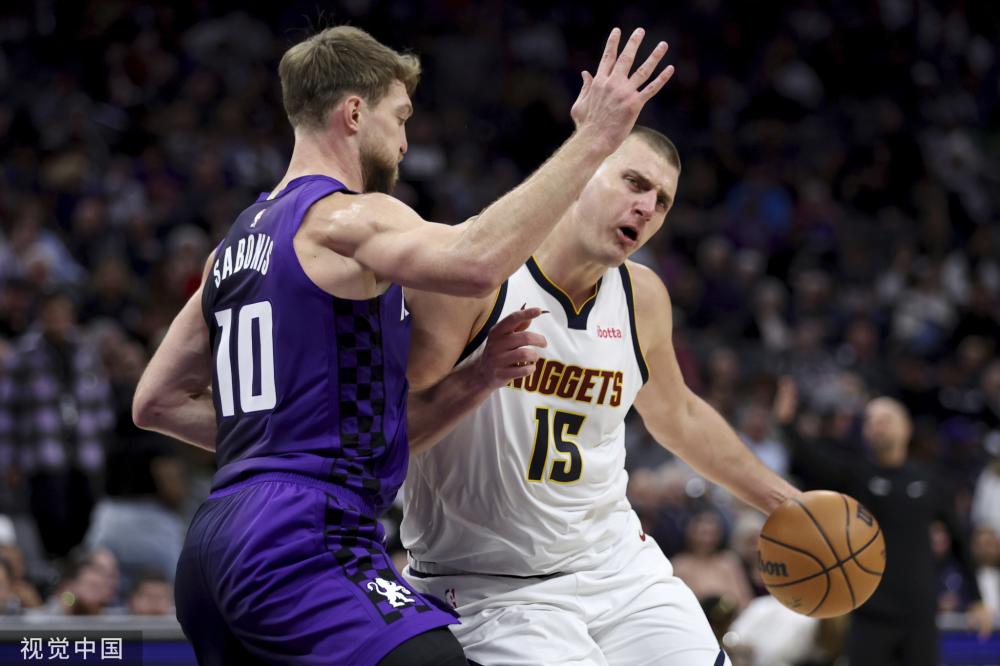 库森战胜了 库森战胜了