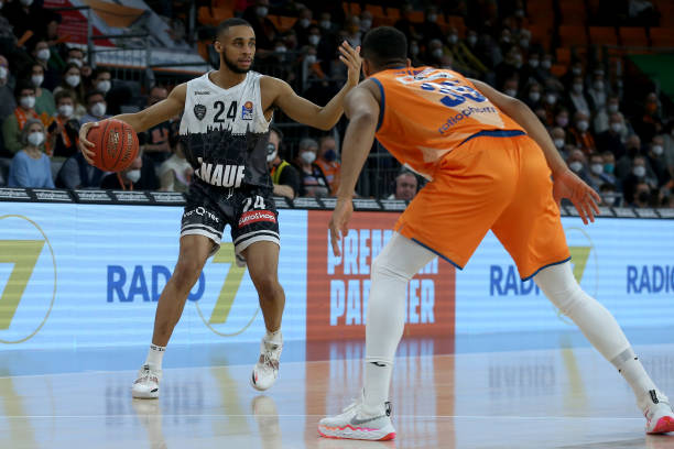 各国选手为 各国选手为